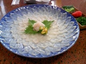テレビで見るよね。こーいうの。 テレビで見るよね。こーいうの。